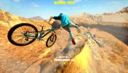 Immagine Shred! 2 - ft Sam Pilgrim (Xbox One)