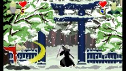 Immagine One Strike (Mac)