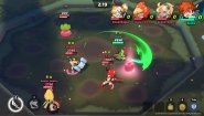 Immagine Smash Legends (PC)