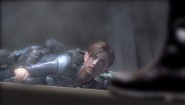 Immagine Resident Evil: Revelations Collection (Nintendo Switch)