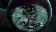 Immagine Immagine The Serpent Rogue PS5
