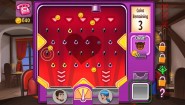 Immagine Kitty Powers' Matchmaker (Mac)