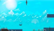 Immagine Immagine Geometry May. I swear it's a nice free game PC