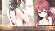 Immagine Immagine Maitetsu: Pure Station PS4