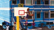 Immagine NBA 2K Playgrounds 2 (Nintendo Switch)