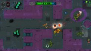 Immagine Atomic Heist (Xbox One)