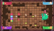 Immagine Party Treats (Nintendo Switch)