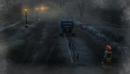 Immagine Gerda: A Flame in Winter (Nintendo Switch)