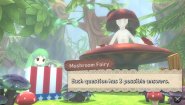 Immagine Marchen Forest: Mylne and the Forest Gift (PC)