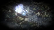 Immagine Ghostlore (PC)