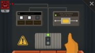 Immagine FixFox (PC)