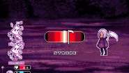 Immagine Grimm's Hollow (PC)