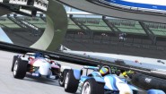 Immagine Immagine TrackMania Nations Forever PC