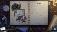 Immagine New York Mysteries: Secrets of the Mafia (Mac)