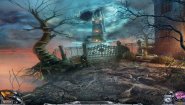 Immagine House of 1000 Doors: Serpent Flame (Mac)