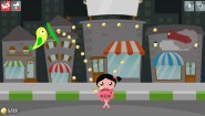 Immagine Raining Coins (Nintendo Switch)