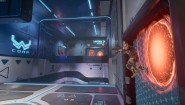 Immagine Splitgate (PC)