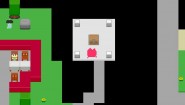 Immagine Red Gate (PC)