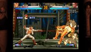 Immagine Immagine The King of Fighters '98 Ultimate Match Final Edition PS4