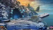 Immagine House of 1000 Doors: Serpent Flame (Mac)