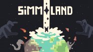 Immagine Simmiland (Mac)