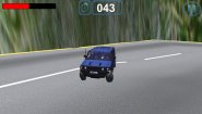 Immagine Immagine Mountain Taxi Driver PC