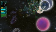 Immagine RogueCraft Squadron (Linux)