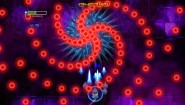 Immagine Immagine Overdriven Reloaded: Special Edition Nintendo Switch
