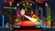 Immagine Immagine Crystal Crisis PS4