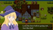 Immagine Trick & Treat (PC)