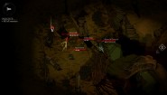 Immagine Alder's Blood (PC)