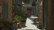 Immagine The Search (PC)