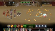 Immagine Idle Champions of the Forgotten Realms (Mac)
