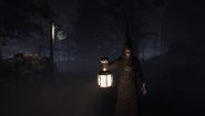 Immagine Sign of Silence (PC)