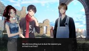 Immagine Immagine Learn Japanese To Survive! Kanji Combat Mac