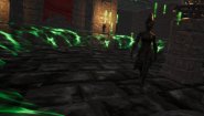Immagine Immagine Soul Survival PC