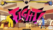 Immagine Tough Love Arena (Mac)