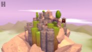 Immagine A Game of Changes (Linux)
