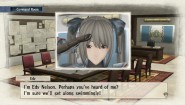Immagine Immagine Valkyria Chronicles Nintendo Switch
