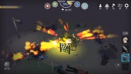 Immagine Immagine Jungle Z Nintendo Switch
