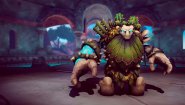 Immagine Skydome (PC)