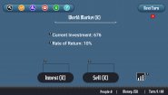 Immagine Immagine Kalling Kingdom Linux