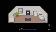Immagine Awareness Rooms (Mac)