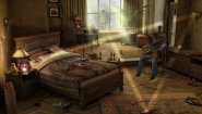 Immagine Immagine Dead Mountaineer's Hotel PC