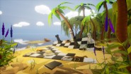 Immagine DREAMO VR (PC)