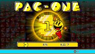Immagine Pac-Man 99 Nintendo Switch