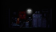 Immagine Immagine Football Game PS Vita