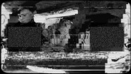 Immagine A Trip to Yugoslavia: Director's Cut (Linux)