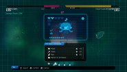 Immagine void* tRrLM2(); //Void Terrarium 2 (PS4)