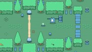 Immagine Planet of Mubu (PC)